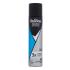 Rexona Men Maximum Protection Clean Scent Antiperspirant für Herren 100 ml