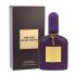 TOM FORD Velvet Orchid Eau de Parfum für Frauen 30 ml