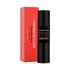 Frederic Malle Portrait of a Lady Eau de Parfum für Frauen 30 ml