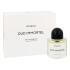 BYREDO Oud Immortel Eau de Parfum 100 ml