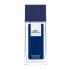 David Beckham Classic Blue Deodorant für Herren 75 ml