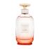 Coach Coach Dreams Sunset Eau de Parfum für Frauen 90 ml Tester