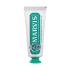 Marvis Classic Strong Mint Zahnpasta 25 ml