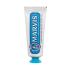 Marvis Aquatic Mint Zahnpasta 25 ml