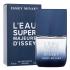 Issey Miyake L´Eau Super Majeure D´Issey Eau de Toilette für Herren 50 ml