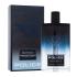 Police Deep Blue Eau de Toilette für Herren 100 ml