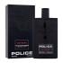 Police Extreme Eau de Toilette für Herren 100 ml