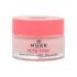 NUXE Very Rose Lippenbalsam für Frauen 15 g