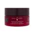 Rituals The Ritual Of Ayurveda Rejuvenating Body Scrub Körperpeeling für Frauen 300 g