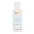 Moroccanoil Hydration Conditioner für Frauen 70 ml