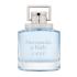 Abercrombie & Fitch Away Eau de Toilette für Herren 100 ml Tester