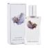 Reminiscence Patchouli Blanc Eau de Parfum 30 ml