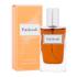 Reminiscence Patchouli Eau de Toilette für Frauen 30 ml