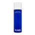 La Prairie Skin Caviar Essence-In-Lotion Gesichtswasser und Spray für Frauen 150 ml