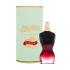 Jean Paul Gaultier La Belle Le Parfum Eau de Parfum für Frauen 30 ml