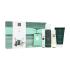 Rituals The Ritual Of Jing 4 Bestsellers Geschenkset Körpercreme The Ritual Of Jing 70 ml + Duschschaum The Ritual Of Jing 50 ml + Körper- und Haaröl The Ritual Of Jing 50 ml + Textil Duftspray The Ritual Of Jing 20 ml