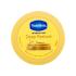 Vaseline Intensive Care Deep Restore Körpercreme 75 ml