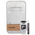 Paco Rabanne Phantom Geschenkset Eau de Toilette 100 ml + Eau de Toilette 10 ml