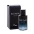 Dior Sauvage Eau de Parfum für Herren 10 ml