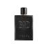 Diesel Bad Eau de Toilette für Herren 100 ml