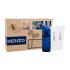 KENZO Homme Intense Geschenkset Eau de Toilette Intense 60 ml + Duschgel 2 x 75 ml