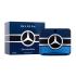 Mercedes-Benz Sign Eau de Parfum für Herren 100 ml