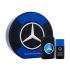 Mercedes-Benz Man Geschenkset Eau de Toilette 100 ml + Deostick 75 g