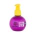 Tigi Bed Head Small Talk Für Haarvolumen für Frauen 125 ml