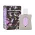 Ariana Grande God Is A Woman Eau de Parfum für Frauen 30 ml