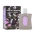 Ariana Grande God Is A Woman Eau de Parfum für Frauen 50 ml