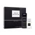 David Beckham Instinct Geschenkset Eau de Toilette 30 ml + Deodorant 150 ml