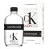 Calvin Klein CK Everyone Eau de Parfum 100 ml