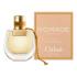 Chloé Nomade Eau de Parfum Naturelle (Jasmin Naturel) Eau de Parfum für Frauen 50 ml