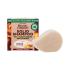 Garnier Botanic Therapy Ginger Recovery Solid Shampoo Shampoo für Frauen 60 g