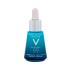 Vichy Minéral 89 Probiotic Fractions Gesichtsserum für Frauen 30 ml