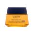 Vichy Neovadiol Post-Menopause Nachtcreme für Frauen 50 ml