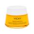 Vichy Neovadiol Peri-Menopause Nachtcreme für Frauen 50 ml