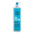 Tigi Bed Head Recovery Shampoo für Frauen 970 ml