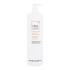 Tigi Copyright Custom Care Colour Conditioner Conditioner für Frauen 970 ml