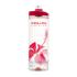 Police Passion Eau de Toilette für Frauen 100 ml Tester