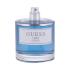 GUESS Guess 1981 Indigo For Men Eau de Toilette für Herren 100 ml Tester