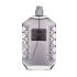 GUESS Dare Eau de Toilette für Herren 100 ml Tester