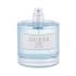 GUESS Guess 1981 Indigo Eau de Toilette für Frauen 100 ml Tester