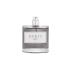 GUESS Guess 1981 Eau de Toilette für Herren 100 ml Tester