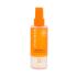 Lancaster Sun Beauty Sun Protective Water SPF50 Sonnenschutz 150 ml