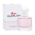 Guerlain Mon Guerlain Sparkling Bouquet Eau de Parfum für Frauen 50 ml