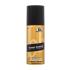 Bruno Banani Man´s Best With Spicy Cinnamon Deodorant für Herren 150 ml