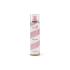 Pink Sugar Pink Sugar Körperspray für Frauen 236 ml