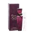 Christina Aguilera Violet Noir Geschenkset Eau de Parfum 30 ml + Eau de Parfum Xperience 10 ml