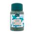 Kneipp Goodbye Stress Mineral Bath Salt Badesalz 500 g